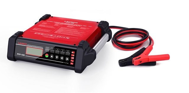 ASTO 安定化電源100A コーディング バッテリーチャージャー