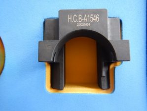 HCB TOOLS社製 ベンツ M651 エンジンタイミングツールキット HCB-C1546