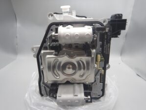 2013年以降 VW / アウディー DSGメカトロ プログラム済み リビルト品 0AM