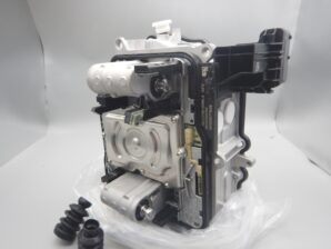 2013年以降 VW / アウディー DSGメカトロ プログラム済み リビルト品 0AM