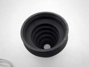 ベンツ フロントドライブシャフト アウターブーツキット W213 / W257 / W238 / W253 / W167